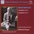 Beethoven: Symphonies Nos. 5 and 7 (R. Strauss) (1926-1928)