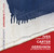 Ives: Symphony No. 2 - Carter: Instances - Gershwin: An American in Paris