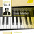 Schubert: Piano Works, Vol. 8