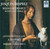 Josquin Des Prez: Missa Gaudeamus / Motets A La Vierge