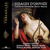 Visages d'Orphée: Cantates de Clérambault, Piroye & Rameau