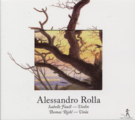 Rolla, A.: Chamber Music