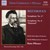 Beethoven: Symphonies Nos. 1 and 6 (Pfitzner) (1928-1930)