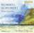 Hummel & Schubert: Piano Quintets