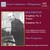 Beethoven: Symphonies Nos. 3 and 4 (Weingartner) (1933, 1936)