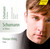 Schumann: Complete Piano Works, Vol. 4 - Schumann in Wien