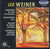 Weiner: Piano Concertino / Divertimento No. 2 / Ballade / Pastorale, Fantasy and Fugue
