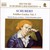 Schubert: Lied Edition  6 - Schiller, Vol.  1