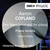 Copland: Our Town (version for piano) - Piano Sonata