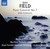 Field: Piano Concertos Nos. 2 & 7 and Piano Sonata No. 4