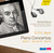 C.P.E Bach: Piano Concertos, Wq. 17, 43/4 & 14
