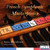 French Symphonic Masterpieces