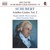 Schubert: Lied Edition  8 - Schiller, Vol.  2