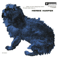Herbie Harper (Remastered 2014)