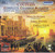Couperin, A.L.: Chamber Sonatas (Complete)