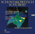 Shostakovich: String Quartet Op.122 / Schubert: String Quartet D 887 / Philharmonia Quartet Berlin