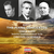 BÉLA BARTÓK: The Piano Concertos