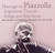 Pujol, M.: Suite Del Plata, No. 1 / Elegia Por La Muerte De Un Tanguero / Piazzolla: 5 Piezas (Excerpts) / Luna, A.: 3 Estudios (Excerpts)