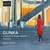 Glinka: Complete Piano Works, Vol. 2 – Dances