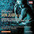 Braunfels: Don Juan, Op. 34 & Symphonic Variations on an Old French Nursery Song, Op. 15