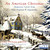 An American Christmas: Shapenote Carols from New England & Appalachia