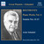 Beethoven: Piano Sonatas Nos. 11-13 (Schnabel) (1932-1934)