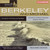 Berkeley, L. / Berkeley, M.: Berkeley Edition, Vol. 6