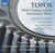 Topos: 20th-Century Greek Orchestral Music
