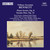 Bennett: Piano Sextet, Op. 8  /  Sonata Duo, Op. 32