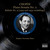 Chopin: Piano Sonata No. 2 / Ballade No. 4 / Polonaise-Fantaisie (Horowitz) (1947-1957)