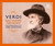 Giuseppe Verdi: Das Wahre erfinden, Eine Hörbiografie von Jörg Handstein