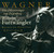 Wagner, R.: Die Meistersinger Von Nurnberg  (Furtwangler) (1943)