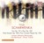 Scharwenka: Chamber Music