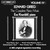 Grieg - Complete Piano Music, Vol.4