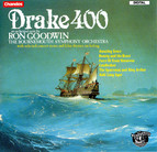 Ron Goodwin: Drake 400