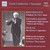 Beethoven:Symphony No. 5 / Mendelssohn: A Midsummer Night´s Dream (Toscanini) (1926, 1929, 1931)