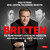 Britten: Variations & Fugue on a Theme by Purcell, Op. 34