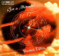 Got a minute? Aspects on Chopin´s Minute Waltz