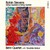 Robin Stevens: String Quartets & String Quintet