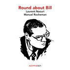 Round about Bill