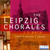 Bach: The Leipzig Chorales