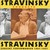 Stravinsky Conducts Stravinsky (1951-1957)