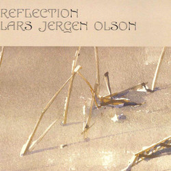 Olson: Reflection
