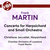 Martin: Harpsichord Concerto