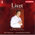 Liszt, F.: Symphonic Poems, Vol.  2  - Faust Symphony / Von Der Wiege Bis Zum Grabe