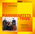 Beethoven: Piano Quartets & Trios