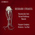 Richard Strauss - Rosenkavalier Suite and other works