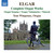Elgar: Complete Organ Works
