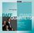 Raff: Piano Quartets