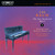 C.P.E. Bach: Solo Keyboard Music, Vol. 8